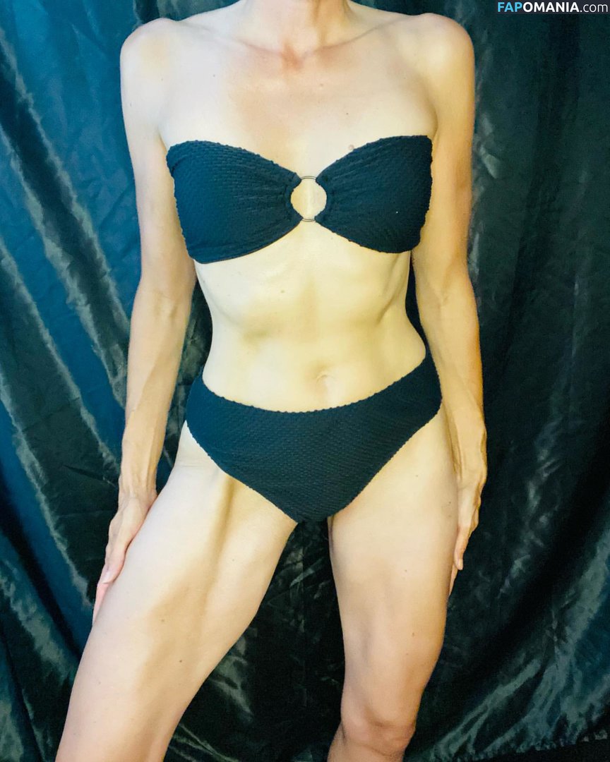 aska69 / aska696969 Nago OnlyFans  Przeciekłe zdjęcie #20