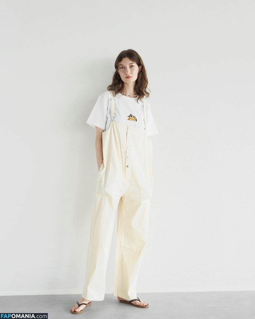 ASMR Alise / for.alise / juicy.asmr Nago OnlyFans  Przeciekłe zdjęcie #7