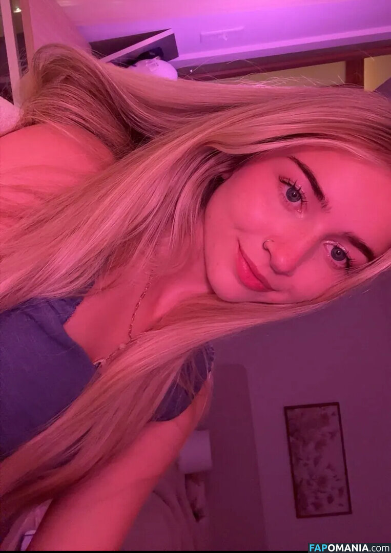 ASMR Berlin / berlinbeck Nago OnlyFans  Przeciekłe zdjęcie #1