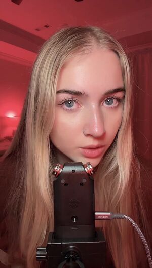 ASMR Berlin