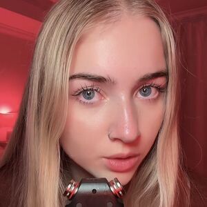 ASMR Berlin