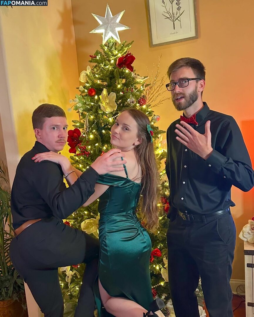 ASMR Darling / asmrdarling Nago OnlyFans  Przeciekłe zdjęcie #53