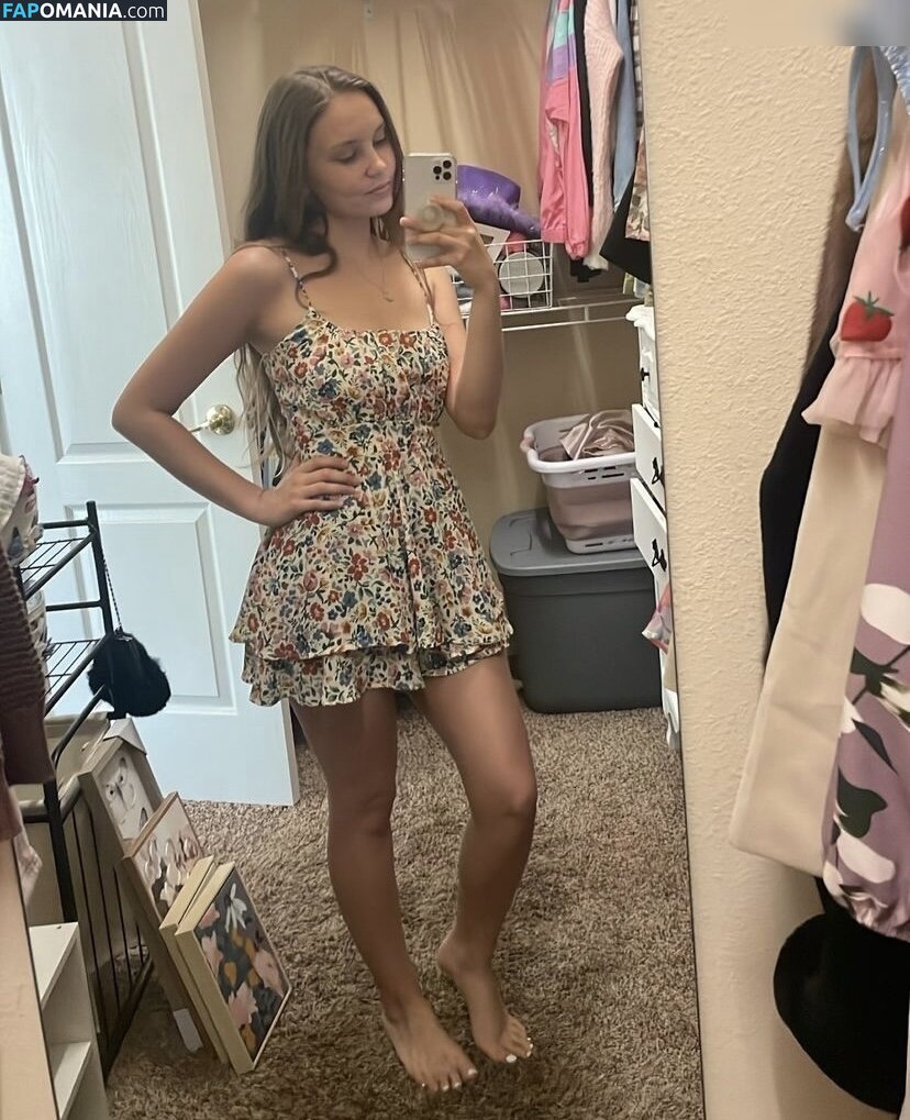 ASMR Darling / asmrdarling Nago OnlyFans  Przeciekłe zdjęcie #119