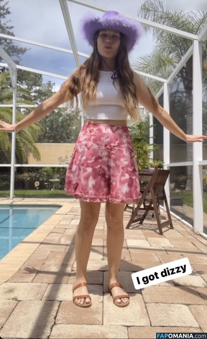 ASMR Darling / asmrdarling Nago OnlyFans  Przeciekłe zdjęcie #120