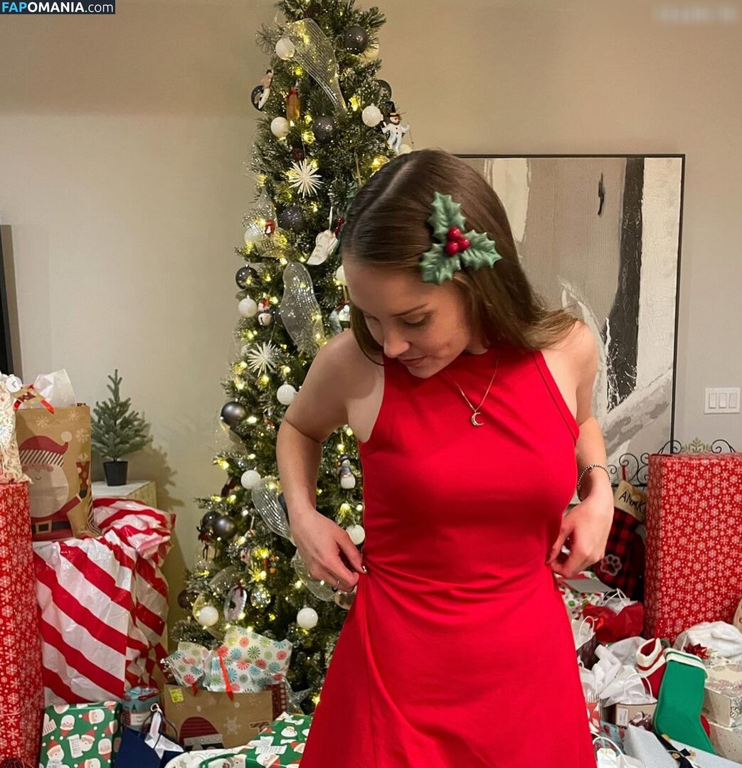 ASMR Darling / asmrdarling Nago OnlyFans  Przeciekłe zdjęcie #135