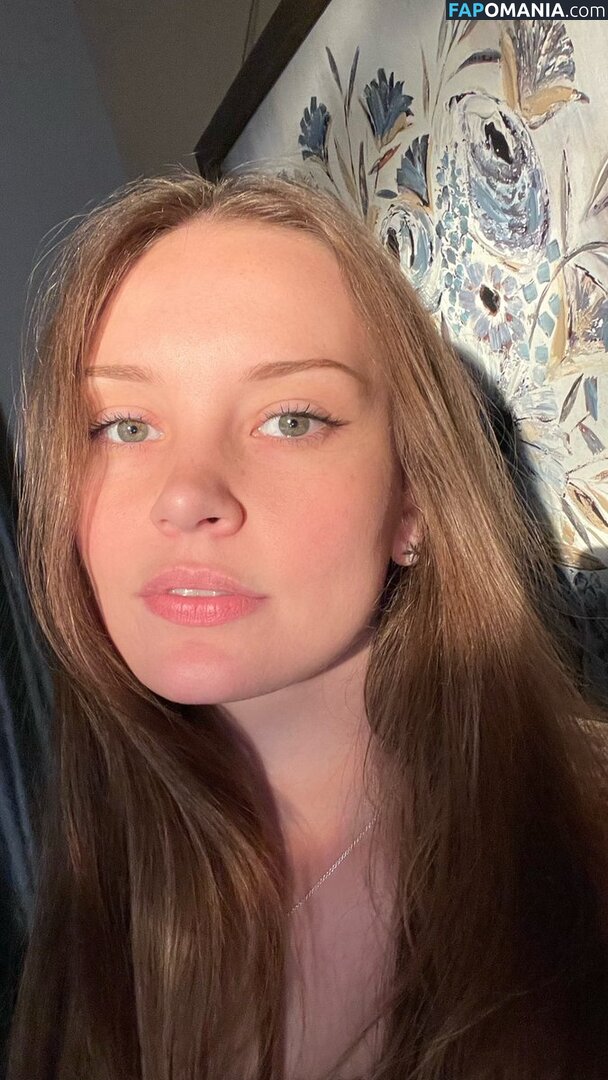 ASMR Darling / asmrdarling Nago OnlyFans  Przeciekłe zdjęcie #137