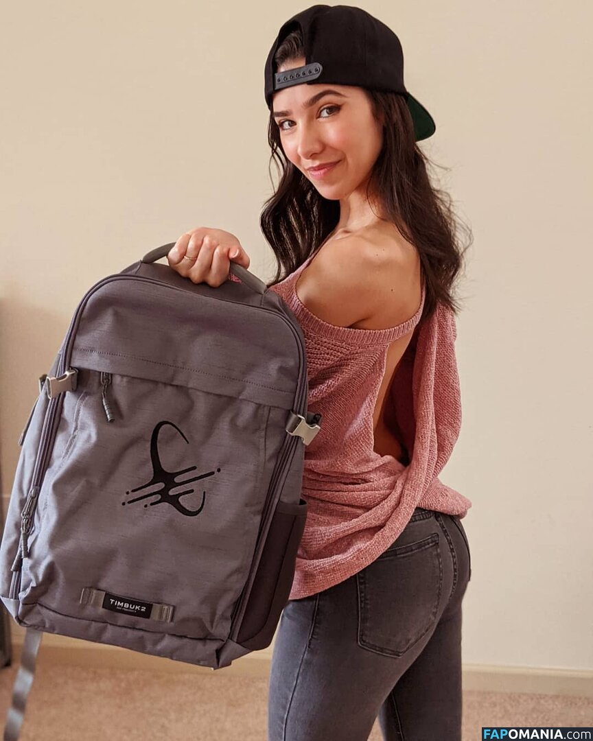 ASMR Glow / Sharon Dubois / asmrglow / asmrglow_ Nago OnlyFans  Przeciekłe zdjęcie #126