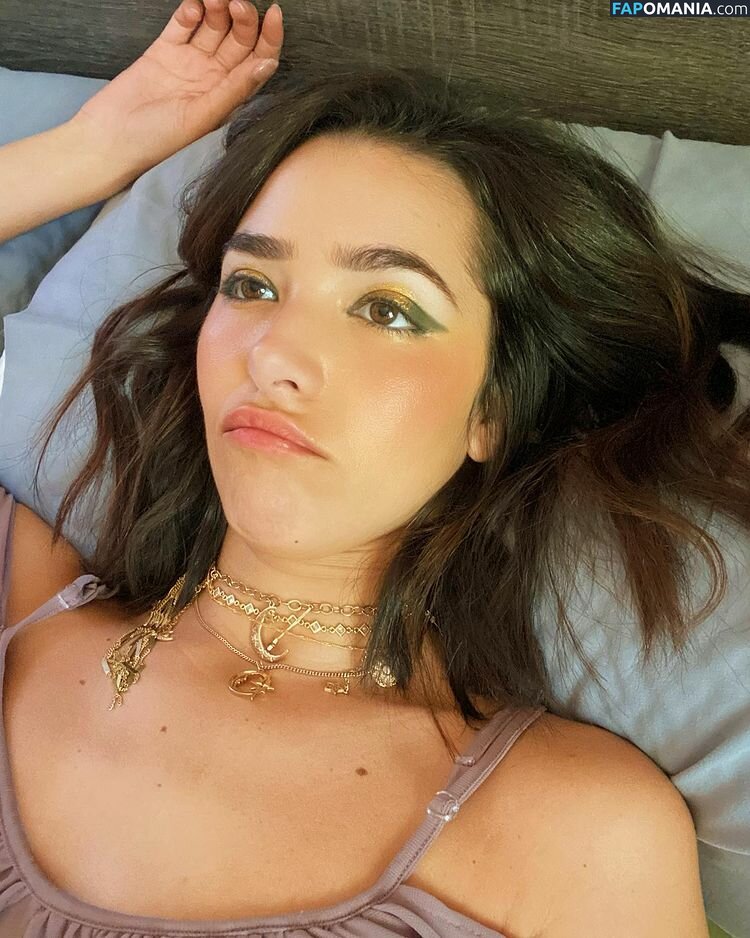 ASMR Glow / Sharon Dubois / asmrglow / asmrglow_ Nago OnlyFans  Przeciekłe zdjęcie #196