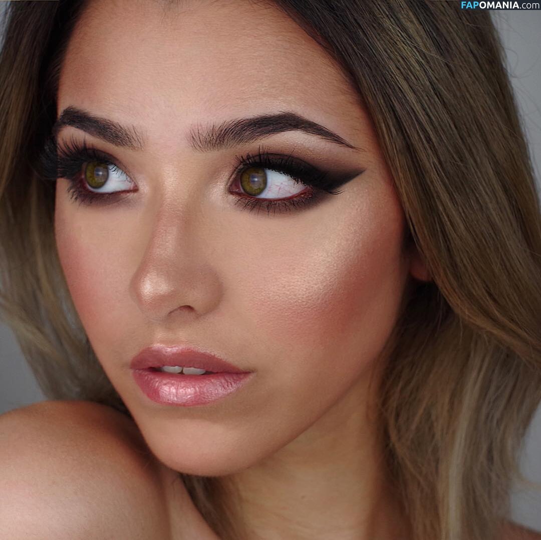 ASMR Glow / Sharon Dubois / asmrglow / asmrglow_ Nago OnlyFans  Przeciekłe zdjęcie #472