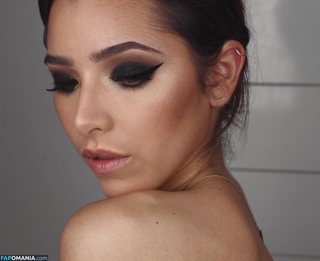 ASMR Glow / Sharon Dubois / asmrglow / asmrglow_ Nago OnlyFans  Przeciekłe zdjęcie #473