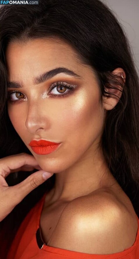 ASMR Glow / Sharon Dubois / asmrglow / asmrglow_ Nago OnlyFans  Przeciekłe zdjęcie #482