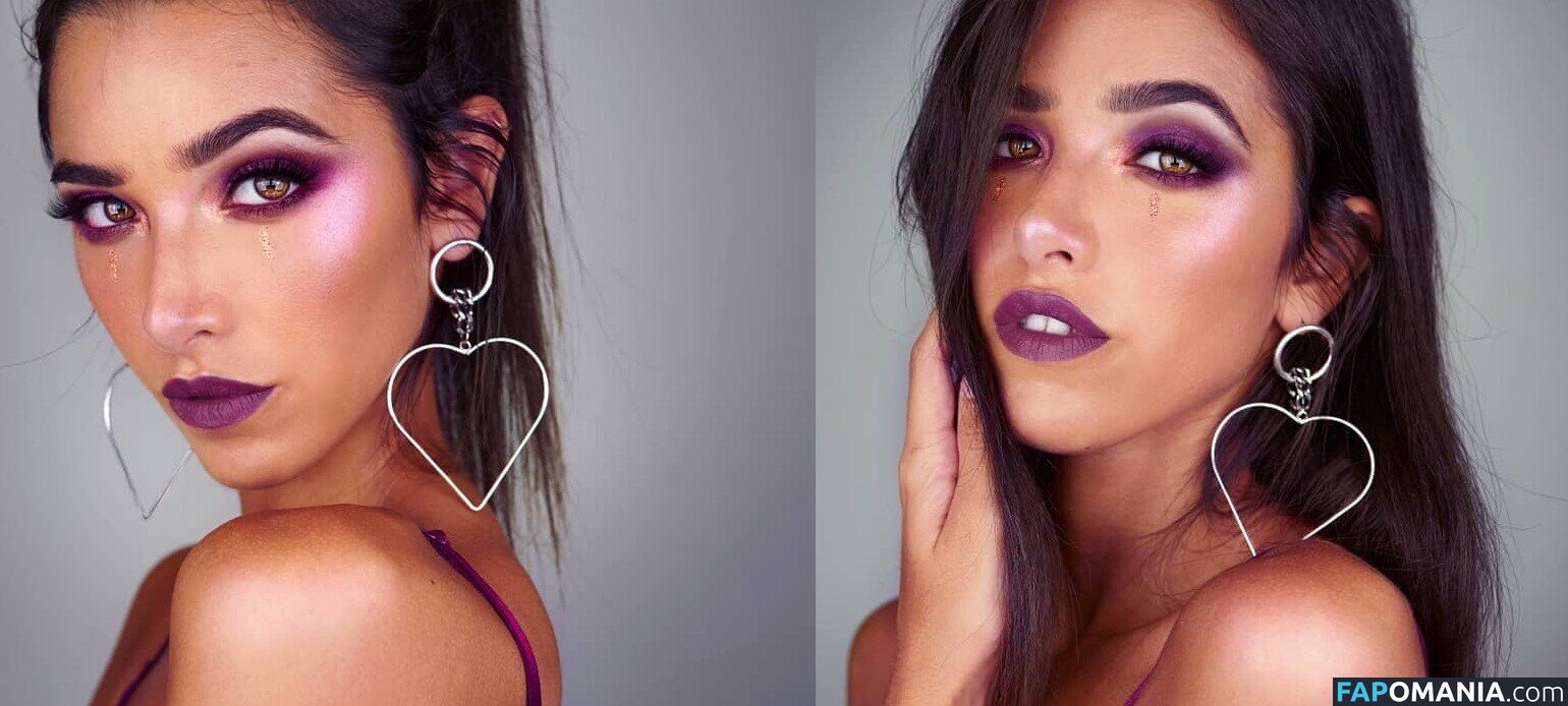 ASMR Glow / Sharon Dubois / asmrglow / asmrglow_ Nago OnlyFans  Przeciekłe zdjęcie #483