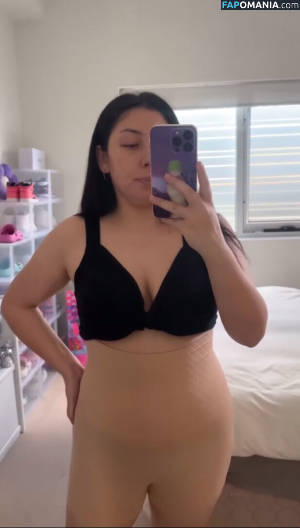 Asmr Jade / asmrjade_yt Nago OnlyFans  Przeciekłe zdjęcie #9