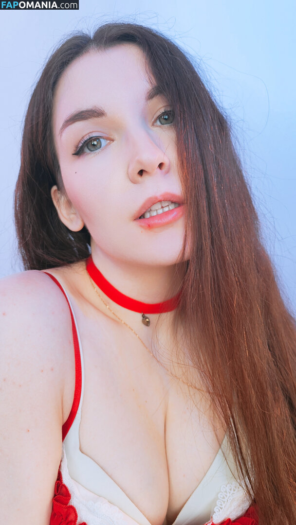 Angelina Lin / KittyKlaw / asmr.kittyklaw Nago OnlyFans  Przeciekłe zdjęcie #39