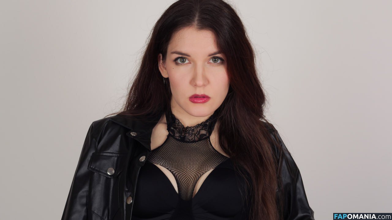 Angelina Lin / KittyKlaw / asmr.kittyklaw Nago OnlyFans  Przeciekłe zdjęcie #47