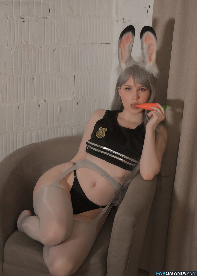 ASMR Mood / ASMRMOOD / asmr_mood / asmrmood1 / nagibatormilka Nago OnlyFans  Przeciekłe zdjęcie #189