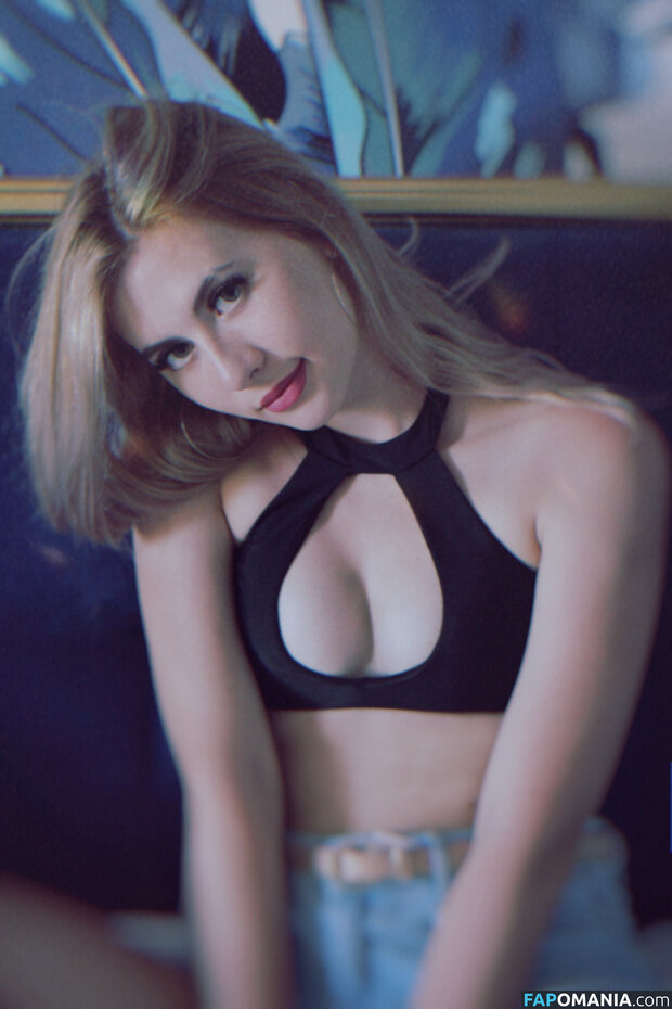 ASMR Onuri / onurimusic Nago OnlyFans  Przeciekłe zdjęcie #71