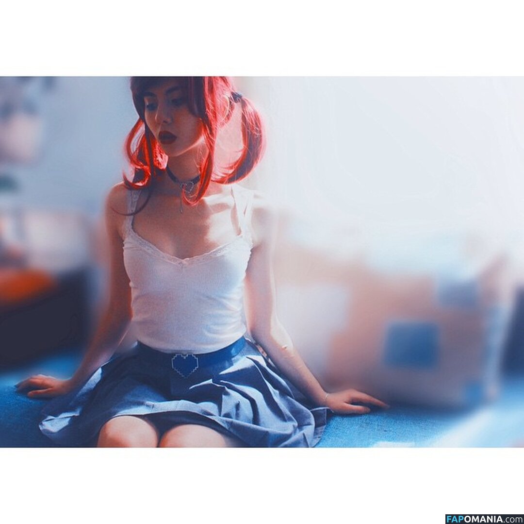 ASMR Onuri / onurimusic Nago OnlyFans  Przeciekłe zdjęcie #76