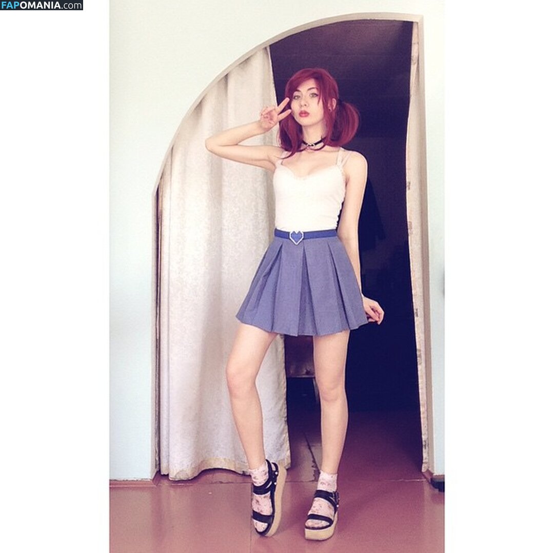 ASMR Onuri / onurimusic Nago OnlyFans  Przeciekłe zdjęcie #77