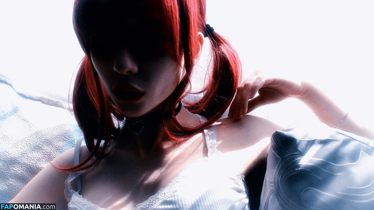 ASMR Onuri / onurimusic Nago OnlyFans  Przeciekłe zdjęcie #78