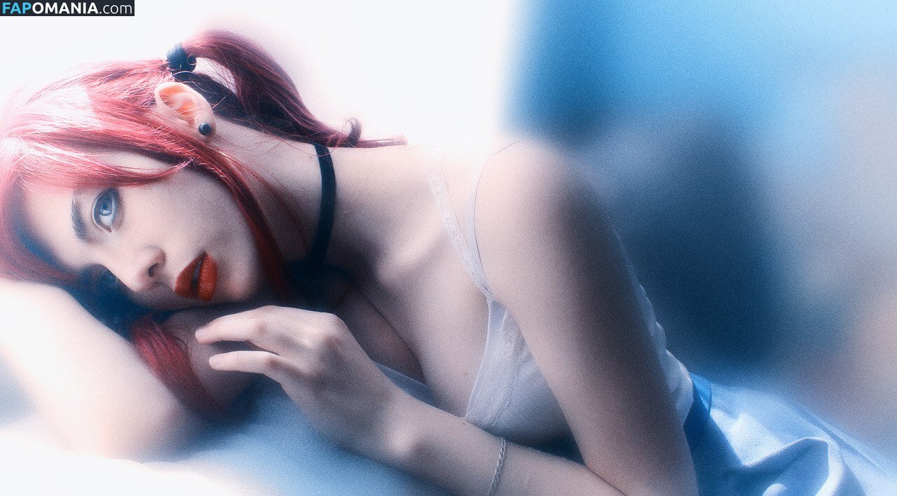 ASMR Onuri / onurimusic Nago OnlyFans  Przeciekłe zdjęcie #79