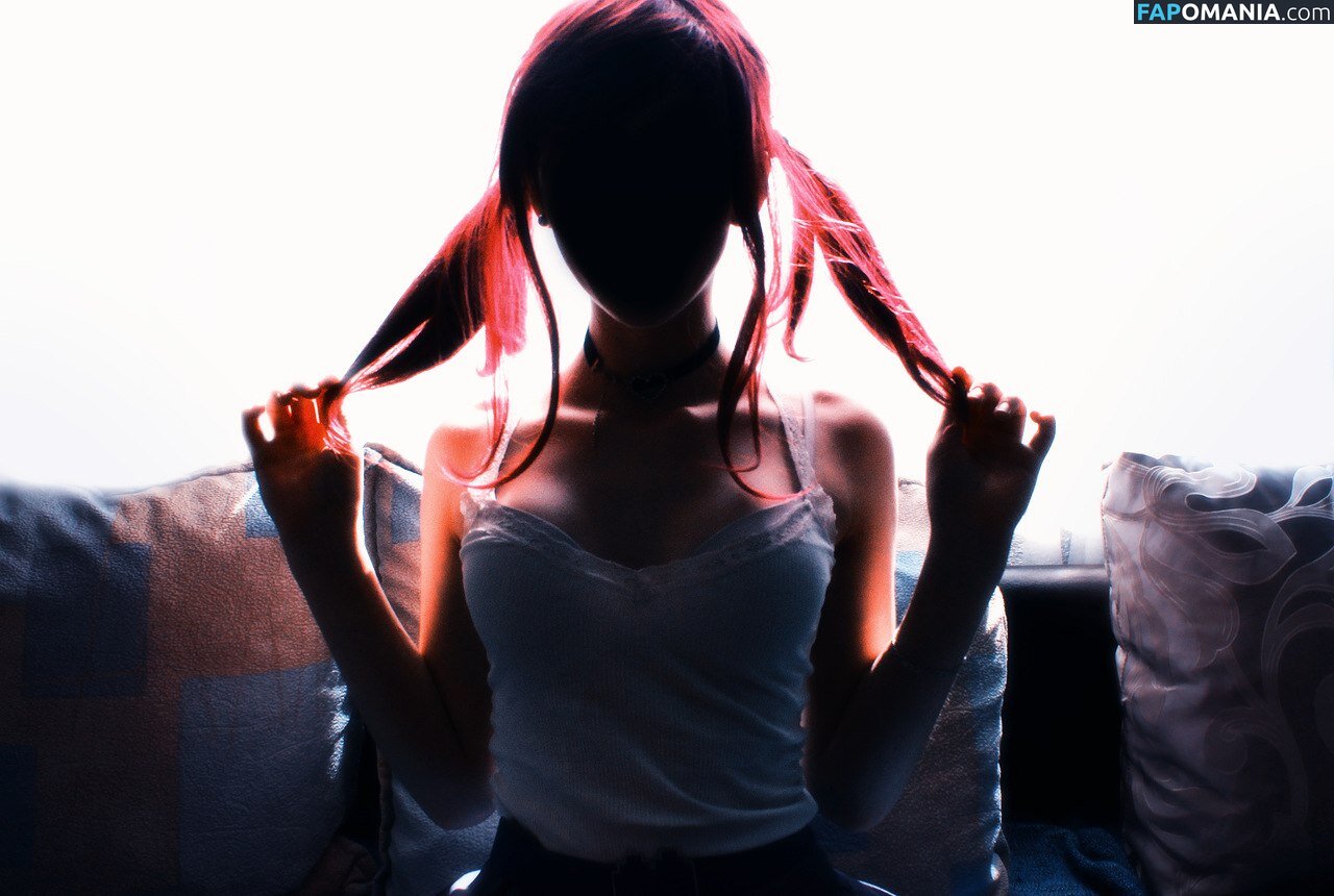 ASMR Onuri / onurimusic Nago OnlyFans  Przeciekłe zdjęcie #80