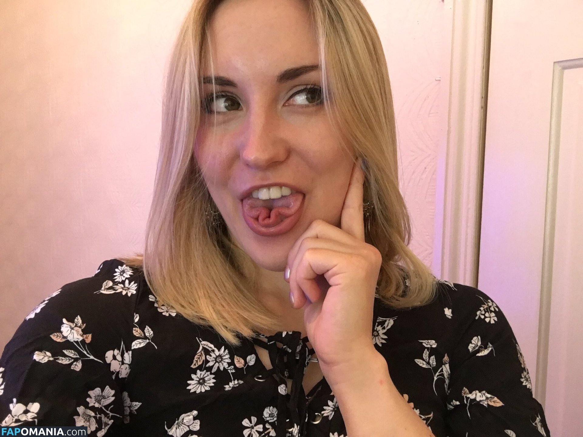 ASMR Shortbread / asmrshortbread / user Nago OnlyFans  Przeciekłe zdjęcie #30