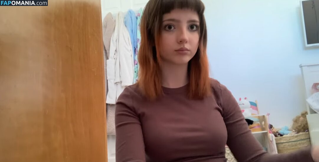 asmrsienna Nago OnlyFans  Przeciekłe zdjęcie #1