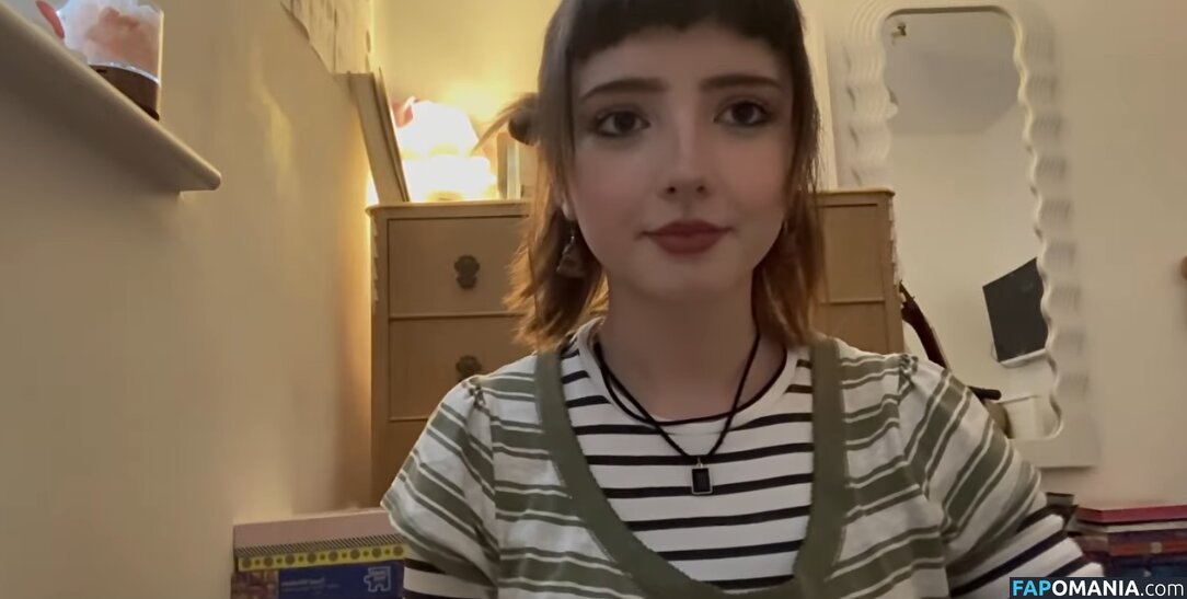 asmrsienna Nago OnlyFans  Przeciekłe zdjęcie #3