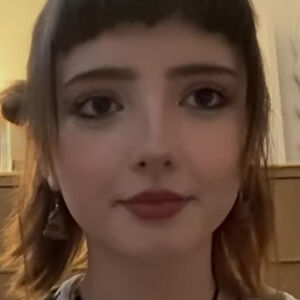asmrsienna
