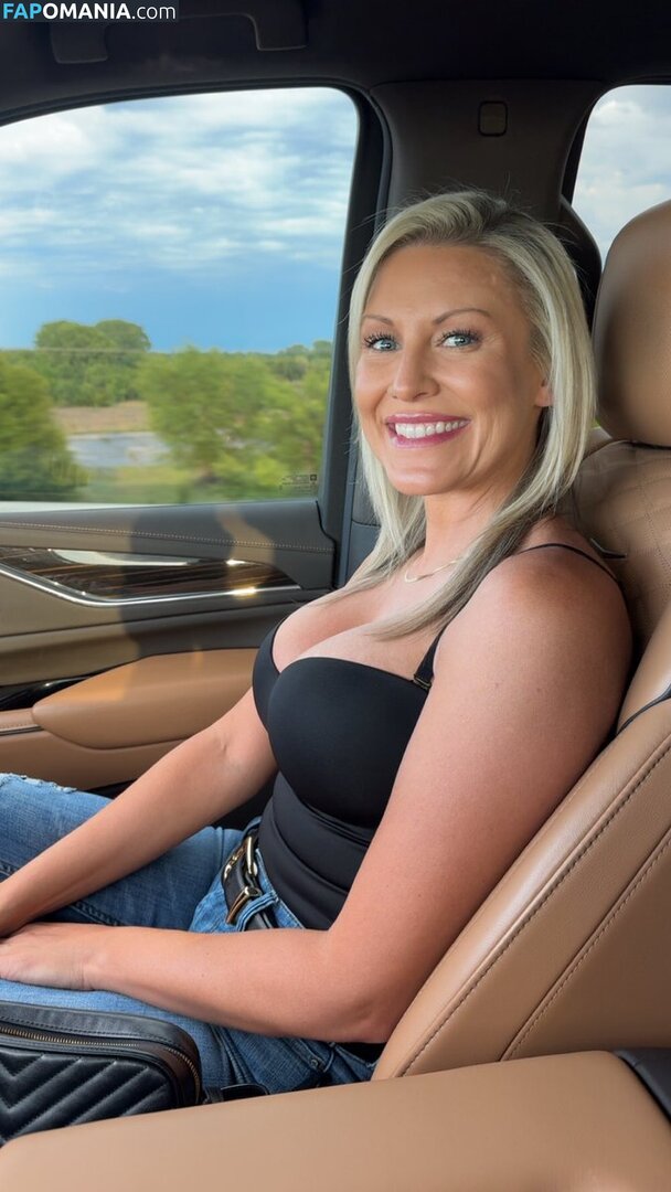 Aspen Rain / aspenrain7 / https: Nago OnlyFans  Przeciekłe zdjęcie #14