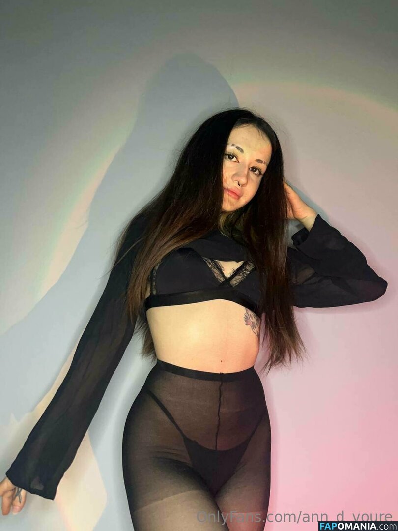 asshley_black / asshleyyy.g Nago OnlyFans  Przeciekłe zdjęcie #700