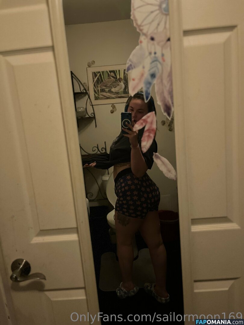 asssstrogirl69 Nago OnlyFans  Przeciekłe zdjęcie #12