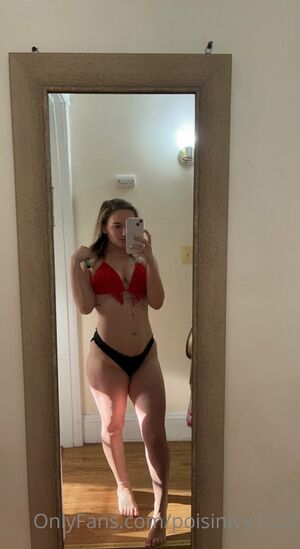 asssstrogirl69