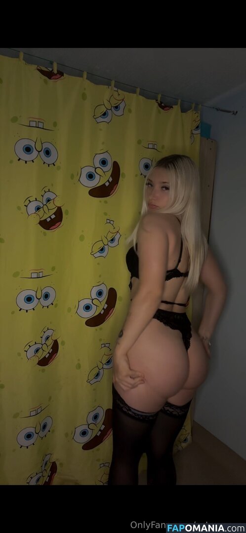 astra_xoxo Nago OnlyFans  Przeciekłe zdjęcie #25