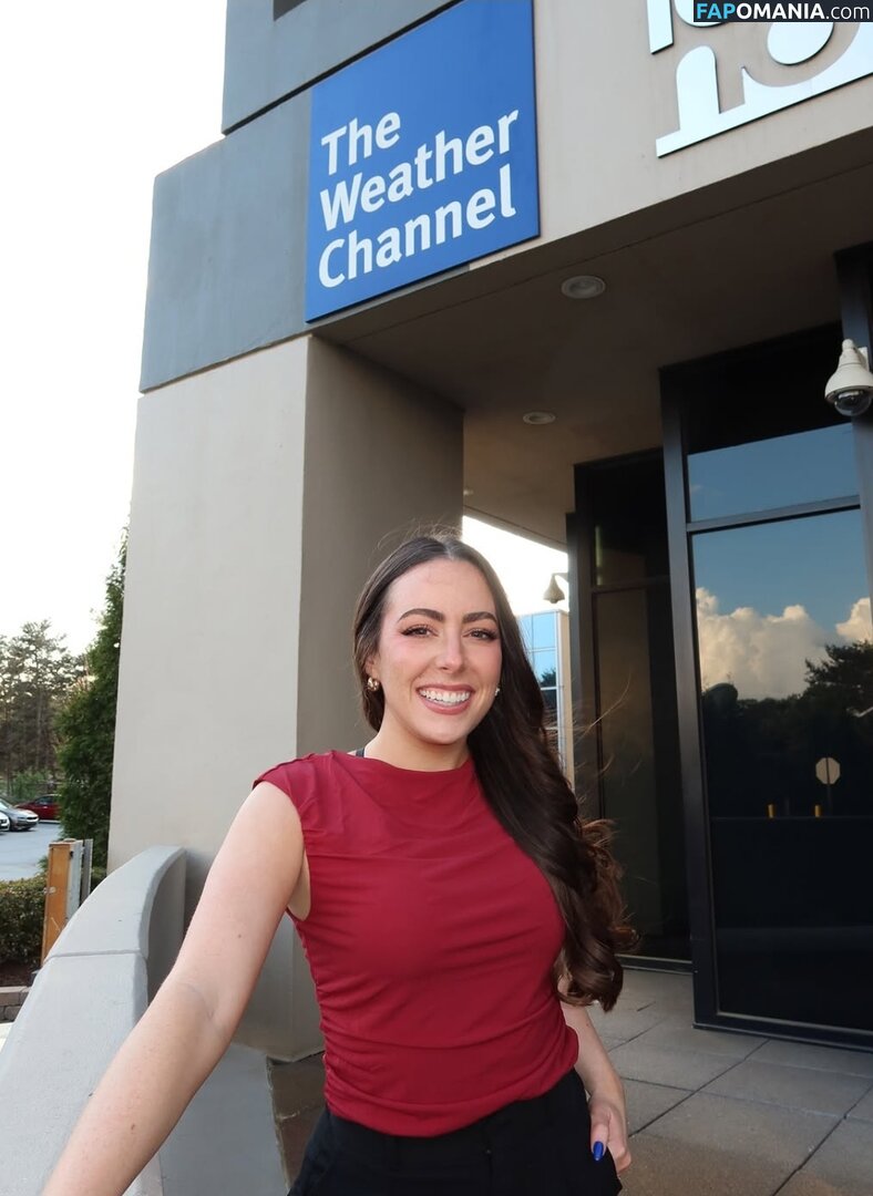 Astro Alexandra / astro.alexandra / https: Nago OnlyFans  Przeciekłe zdjęcie #1