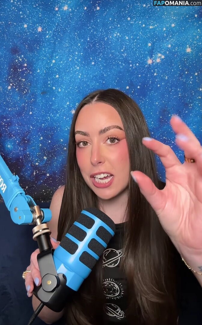 Astro Alexandra / astro.alexandra / https: Nago OnlyFans  Przeciekłe zdjęcie #4