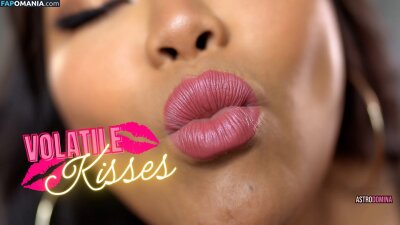 AstroDomina / Sydney Lee Nago OnlyFans  Przeciekłe zdjęcie #150