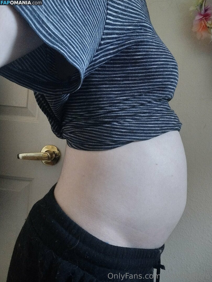 astuffedbirb / jammybirds Nago OnlyFans  Przeciekłe zdjęcie #80