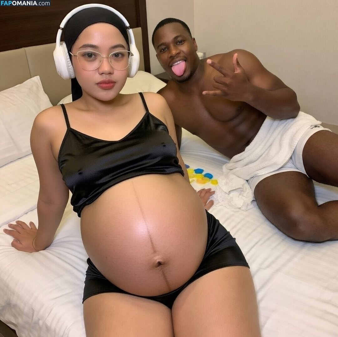 Asyura Nazli / Sukma Asyura Nazli Nago OnlyFans  Przeciekłe zdjęcie #2