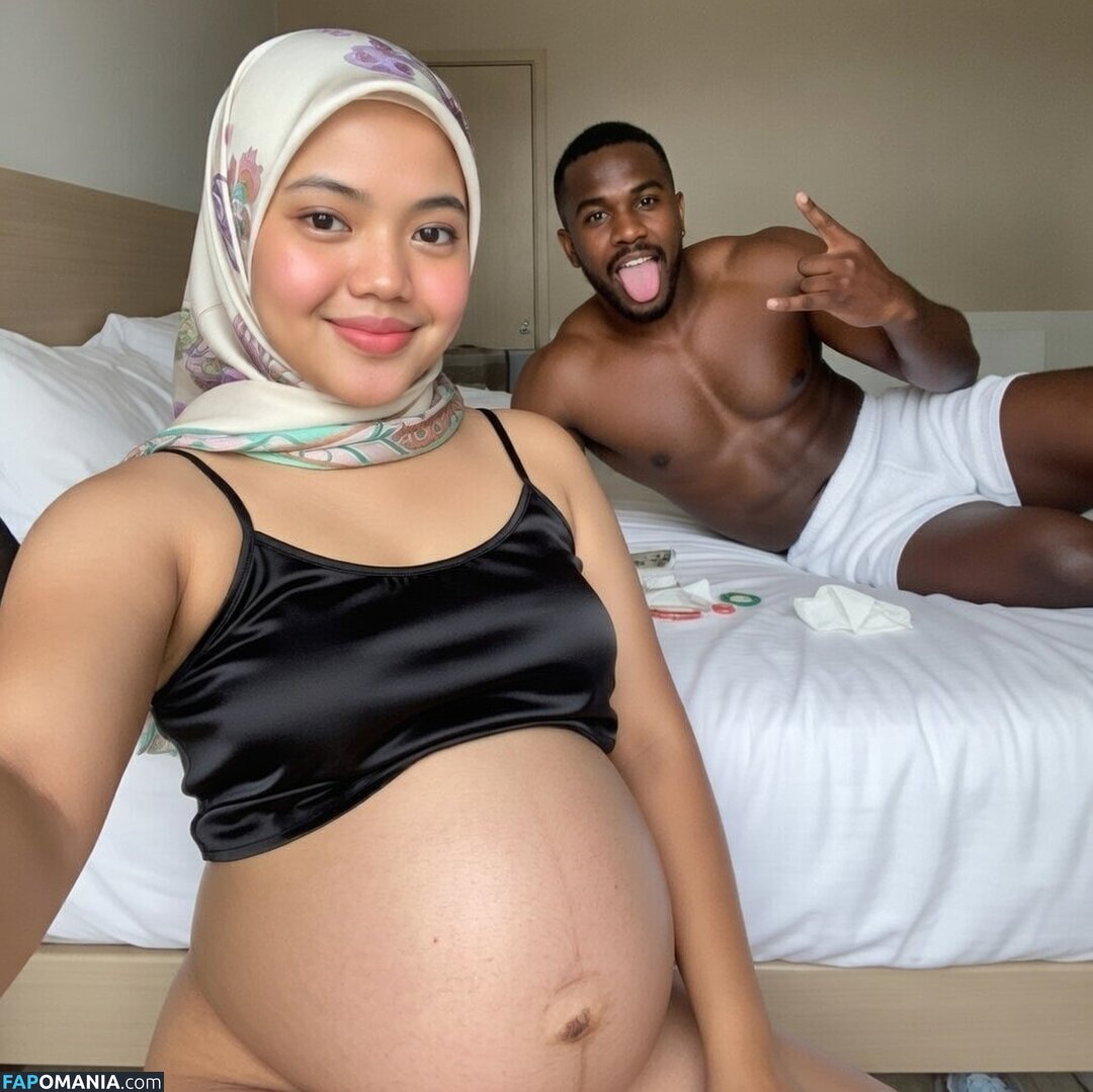 Asyura Nazli / Sukma Asyura Nazli Nago OnlyFans  Przeciekłe zdjęcie #3