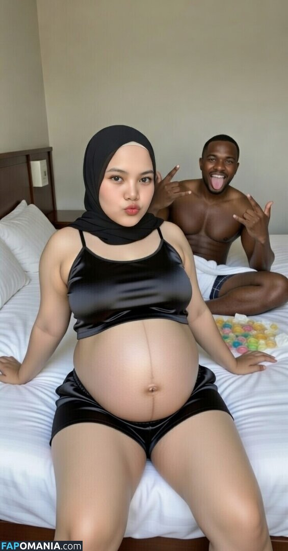 Asyura Nazli / Sukma Asyura Nazli Nago OnlyFans  Przeciekłe zdjęcie #5
