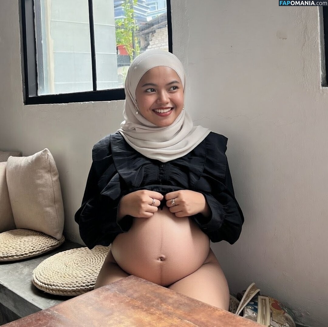 Asyura Nazli / Sukma Asyura Nazli Nago OnlyFans  Przeciekłe zdjęcie #7