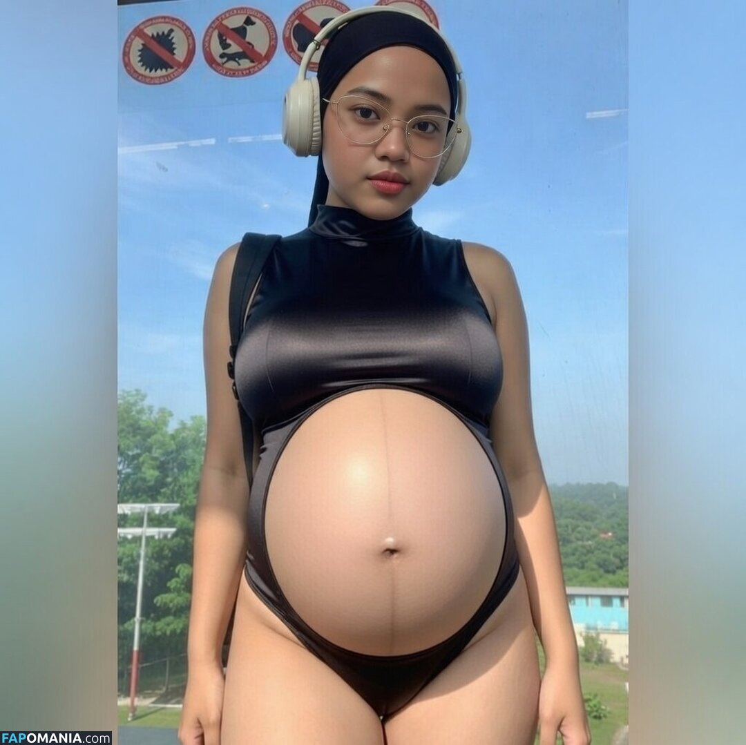 Asyura Nazli / Sukma Asyura Nazli Nago OnlyFans  Przeciekłe zdjęcie #10