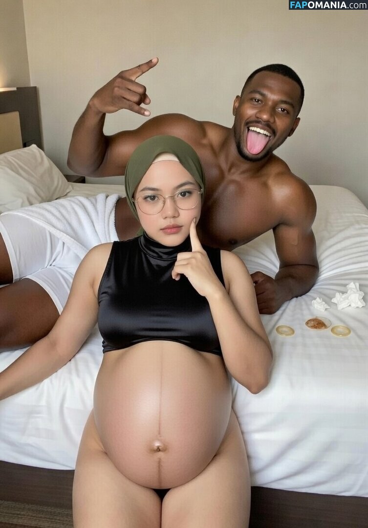 Asyura Nazli / Sukma Asyura Nazli Nago OnlyFans  Przeciekłe zdjęcie #13