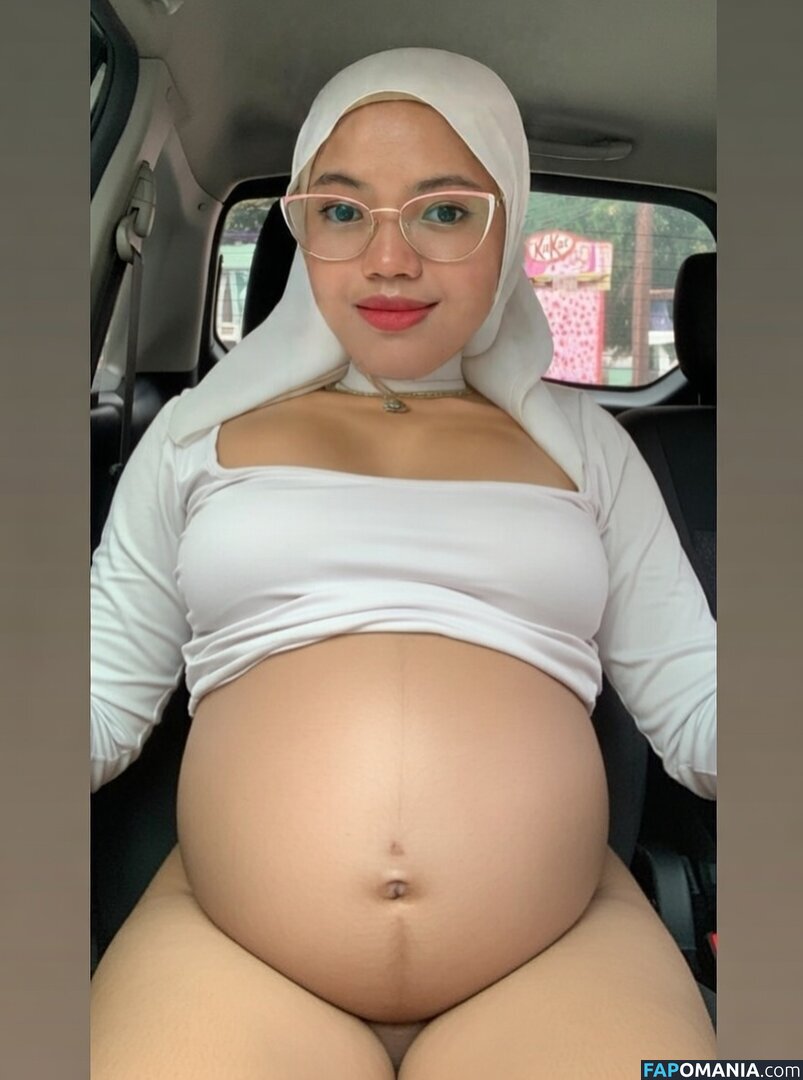 Asyura Nazli / Sukma Asyura Nazli Nago OnlyFans  Przeciekłe zdjęcie #14