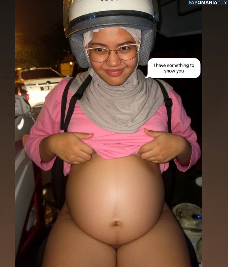 Asyura Nazli / Sukma Asyura Nazli Nago OnlyFans  Przeciekłe zdjęcie #29
