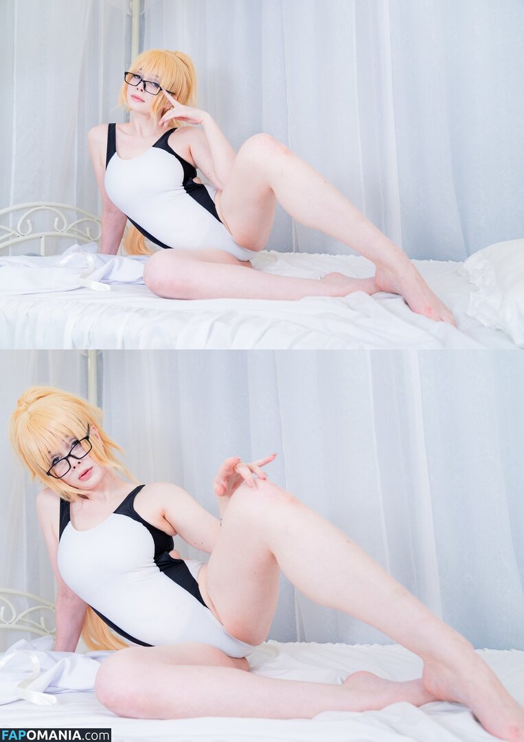 atelieroro / roro / roro133769 / whoisroro Nago OnlyFans  Przeciekłe zdjęcie #25