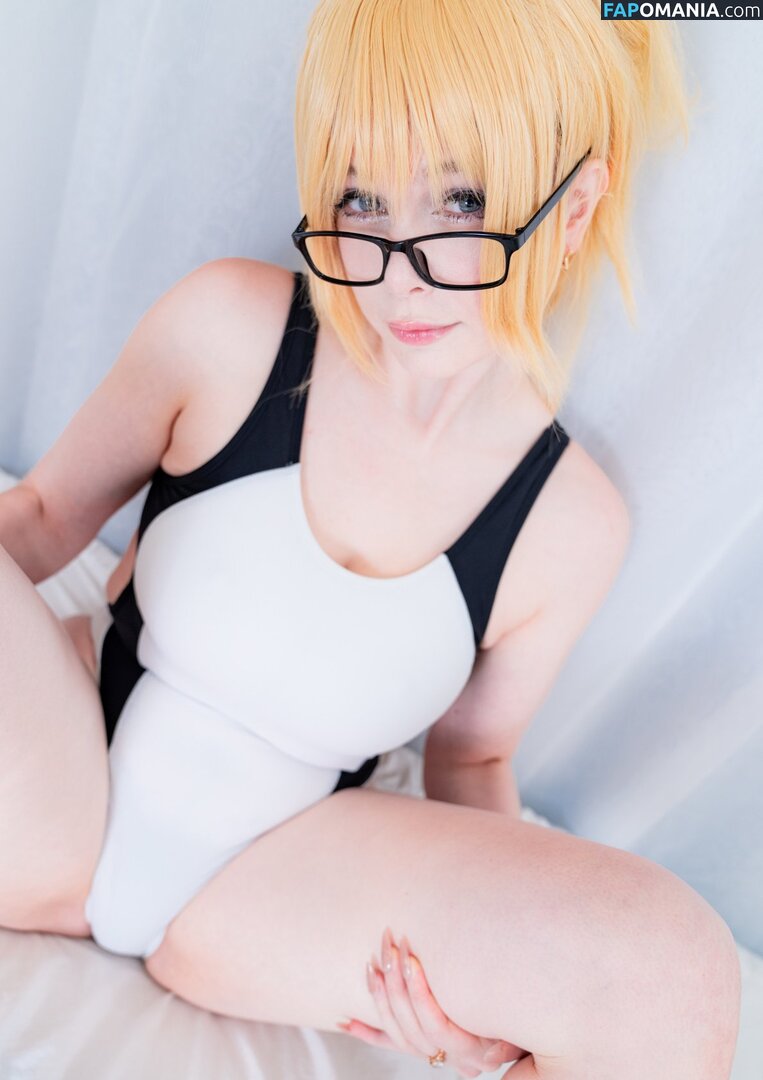 atelieroro / roro / roro133769 / whoisroro Nago OnlyFans  Przeciekłe zdjęcie #27
