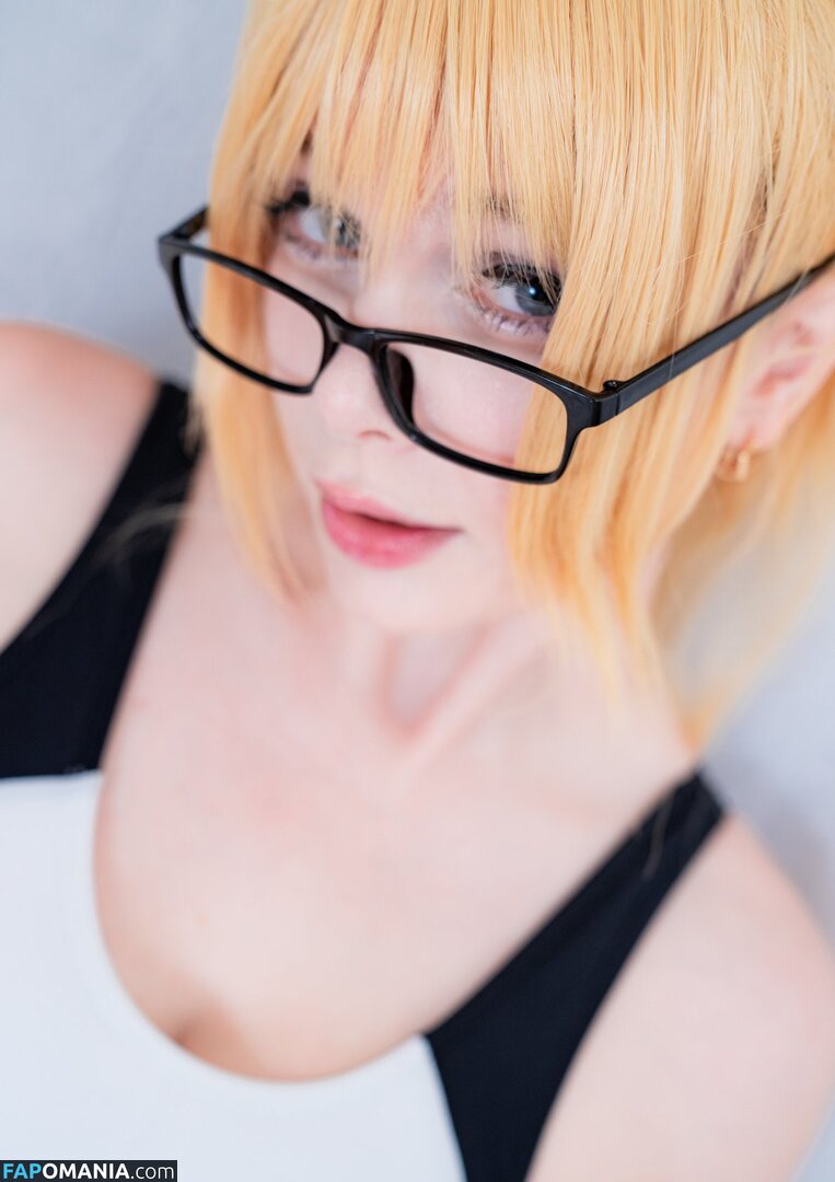 atelieroro / roro / roro133769 / whoisroro Nago OnlyFans  Przeciekłe zdjęcie #32